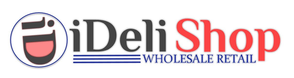 Your Store Your Store